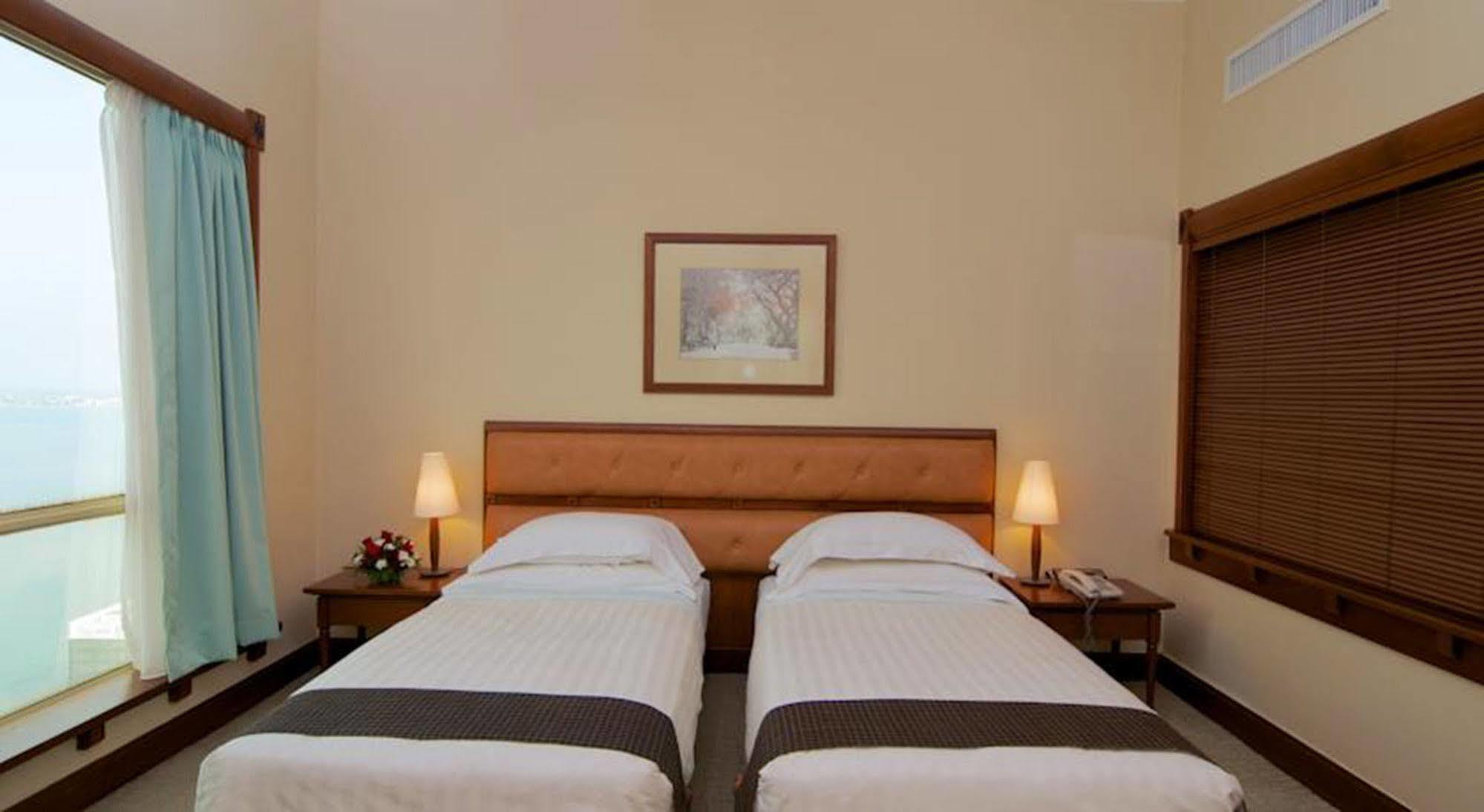 The Millen Penang, Autograph Collection Hotel George Town Exterior photo A room at the hotel